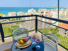 2 bedrooms apartment 1154